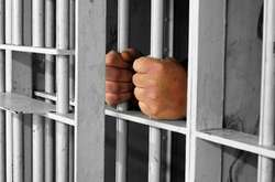 Тюремники бориспільської колонії «забули» відпустити засудженого, що відбув строк