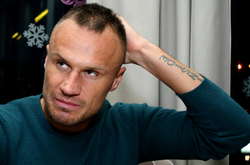Екс-гравець «Шахтаря» розповів, чому Павелко вигнав легендарного динамівця з посади тренера збірної