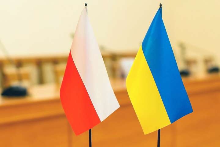 «Безпрецедентно»: посольство України обурене перейменуванням вулиці у Перемишлі