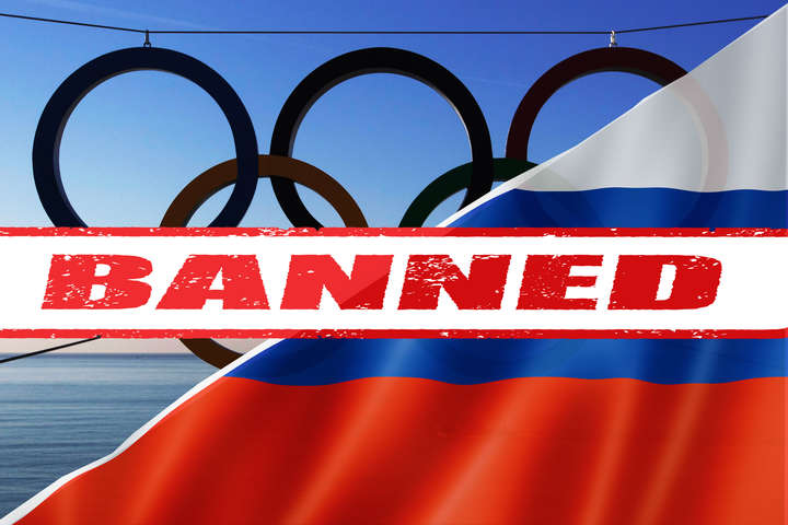 Спортсмены из США хотят организовать протесты на Олимпиаде, если попадут на подиум с россиянами