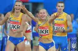 На гребені слави. Десять спортивних перемог України в 2019-му, які здивували спортивний світ