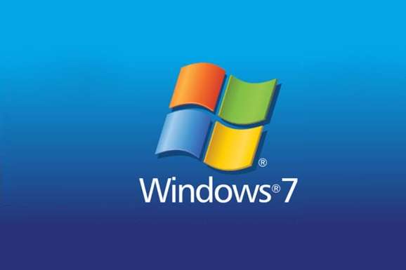 Microsoft припиняє підтримку Windows 7