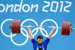 Викриття ARD: з 450-ти медалістів чемпіонатів світу і Олімпіад з важкої атлетики половина не перевірялися на допінг 