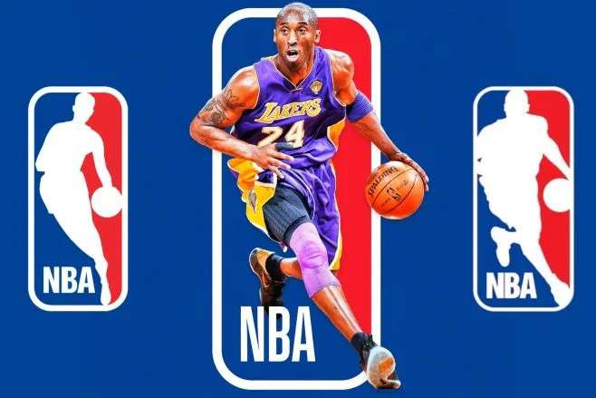НБА не збирається міняти логотип на честь Кобі Браянта