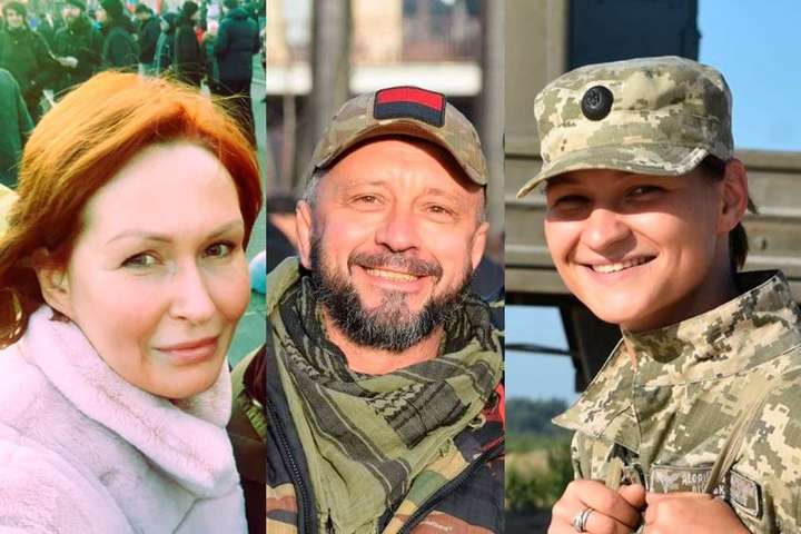 Дело Шеремета: уже скоро Антоненко, Кузьменко и Дугарь могут оказаться на свободе