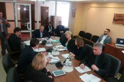 Профільний комітет Верховної Ради підтримав законопроєкт «Про медіа»