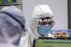 В Італії назвали причину спалаху коронавірусу в країні