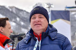 Федерація біатлону пояснила, як російський тренер скористався на чемпіонаті світу акредитацією нардепа Крулька