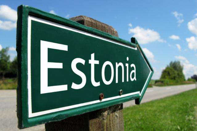 В Естонії заявили про економічну кризу
