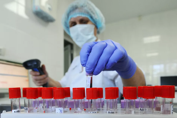 Коронавірус: в Україні перевіряють п’ять нових підозр 