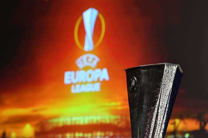 УЄФА визначилася, коли розпочне Лігу чемпіонів-2020/2021