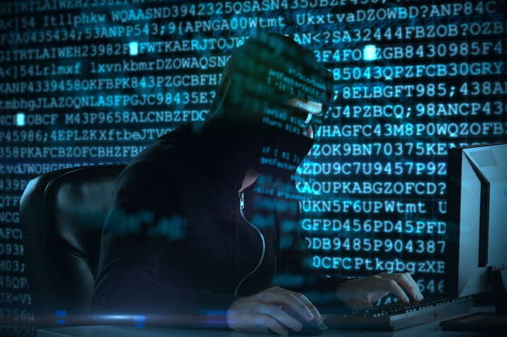 Хакер украл $25 млн в криптовалюте, но ему пришлось их вернуть