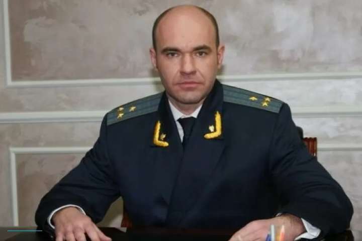 Назначен в обход комиссии: СМИ рассказали о скандале с заместителем генпрокурора Венедиктовой