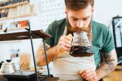 Ученые назвали способ приготовления кофе, который продлевает жизнь