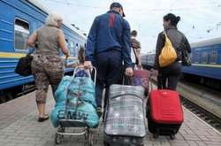 Німеччина ще не узгодила з Україною приїзд заробітчан