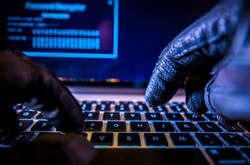Хакеры получили личные данные миллионов любителей порно