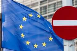 Совет ЕС на год продлил «киберсанкции»