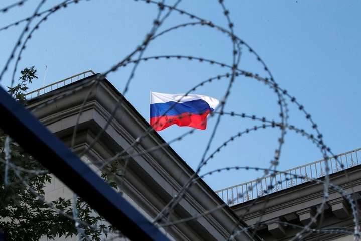 «Росія виє». Експерт пояснив, якою виявилась ціна кримських санкцій для Путіна