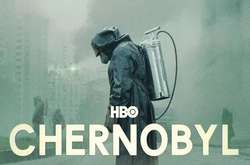 Сериал «Чернобыль» номинирован на 14 премий BAFTA