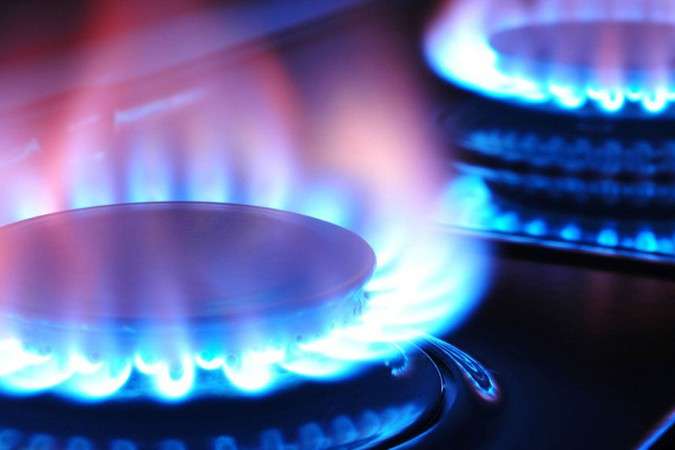 У Нафтогазі пояснили, як українці зможуть змінювати постачальника газу