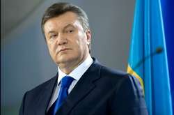 Януковича знову викликають в Держбюро розслідувань