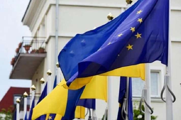 Рада Європи продовжила на рік план дій для України