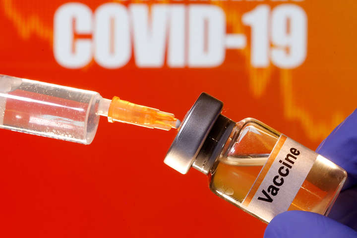 Вакцина от коронавируса: несколько стран обвинили Россию в краже данных