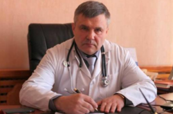 Керівник Харківської обласної інфекційної лікарні: Реанімаційне відділення переповнене, смертність висока