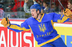 Відроджений «Сокіл» може підсилитися найкращим хокеїстом України