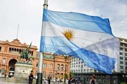 Чим закінчився дев'ятий в історії дефолт Аргентини