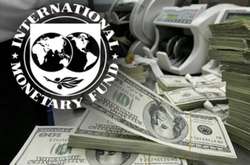 Голова НБУ розповів, чи буде цього року ще один транш від МВФ