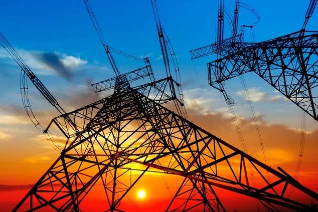 Радник міністра енергетики оцінив систему RAB-тарифів, затверджену НКРЕКП