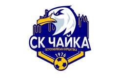 Сучасний вид сел: український футбольний клуб презентував нову емблему 