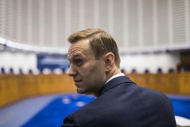 Отруєння Навального: у США обіцяють Росії нові проблеми 