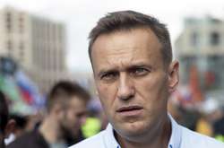 Фонд Навального оприлюднив розслідування, яке опозиціонер встиг зняти у Томську 
