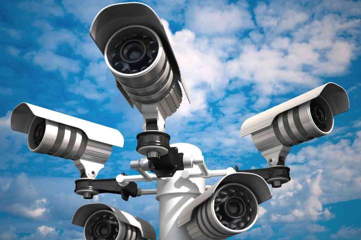 Столичная власть тратит миллионы на камеры наблюдения, которые по сути не работают, – Борислав Береза