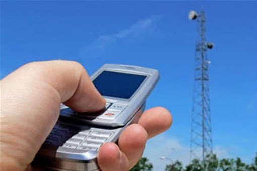 Мобільний зв'язок на Київщині покращиться? Голова ОДА домовився з операторами
