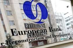 ЕБРР не будет кредитовать Укрэнерго из-за нарушения Украиной меморандума по зеленой энергетике?