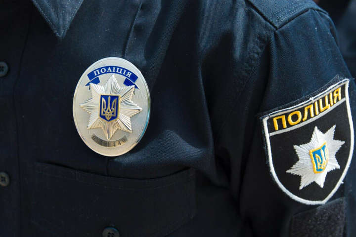 Місцеві вибори: в Україні поліція відкрила понад 120 кримінальних справ