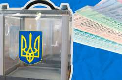 Місцеві вибори: на посаду мера Одеси претендує 18 кандидатів