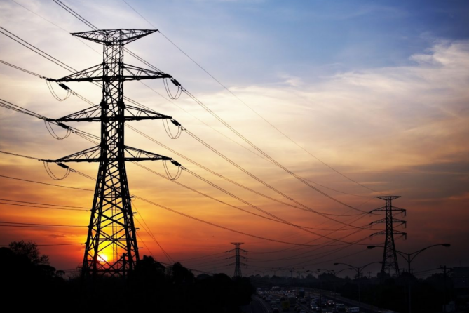 Підвищення вартості електроенергії - додатковий удар по промисловості під час кризи, — експерт