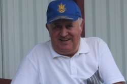 Помер відомий український футболіст і тренер