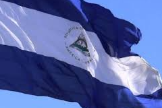 Уряд пропонує ввести санкції проти Нікарагуа 
