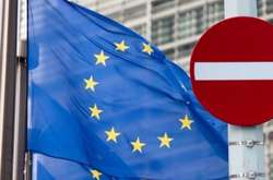 Дело Скрипалей: ЕС на год продлил санкции против России