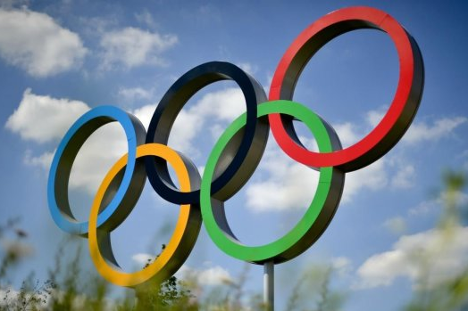 Кабмін передбачив 2,8 млрд грн на підготовку спортсменів до Олімпійських ігор