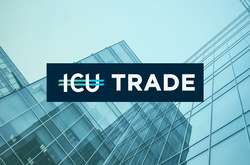 ICU запустила першу в Україні онлайн-платформу для торгівлі ОВДП в реальному часі