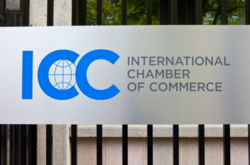 ICC пожаловалась руководству Украины на НКРЭКУ и призвала провести ее аудит