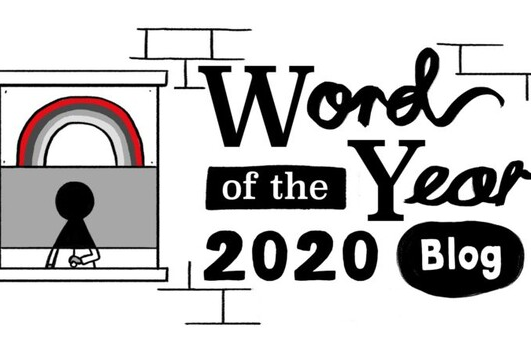 Словник Collins назвав «локдаун» словом 2020 року