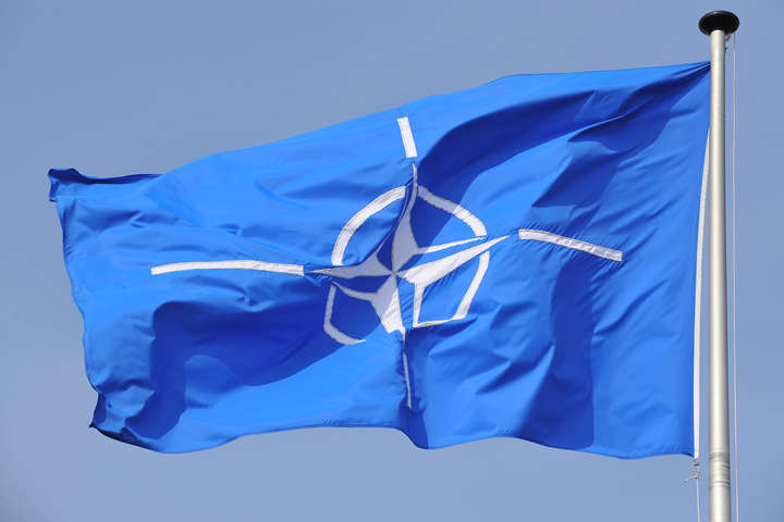 НАТО готується надати Грузії План дій щодо членства. Перспектива України навіть не дискутується – ЗМІ