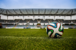 В Україні платформа Megogo стане офіційним транслятором матчів Єврокубків 